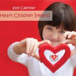 Heart Children Calendar